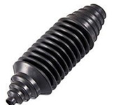 Steering Rubber Boots